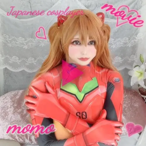 ももの変態おなにー❤FC限定動画❤