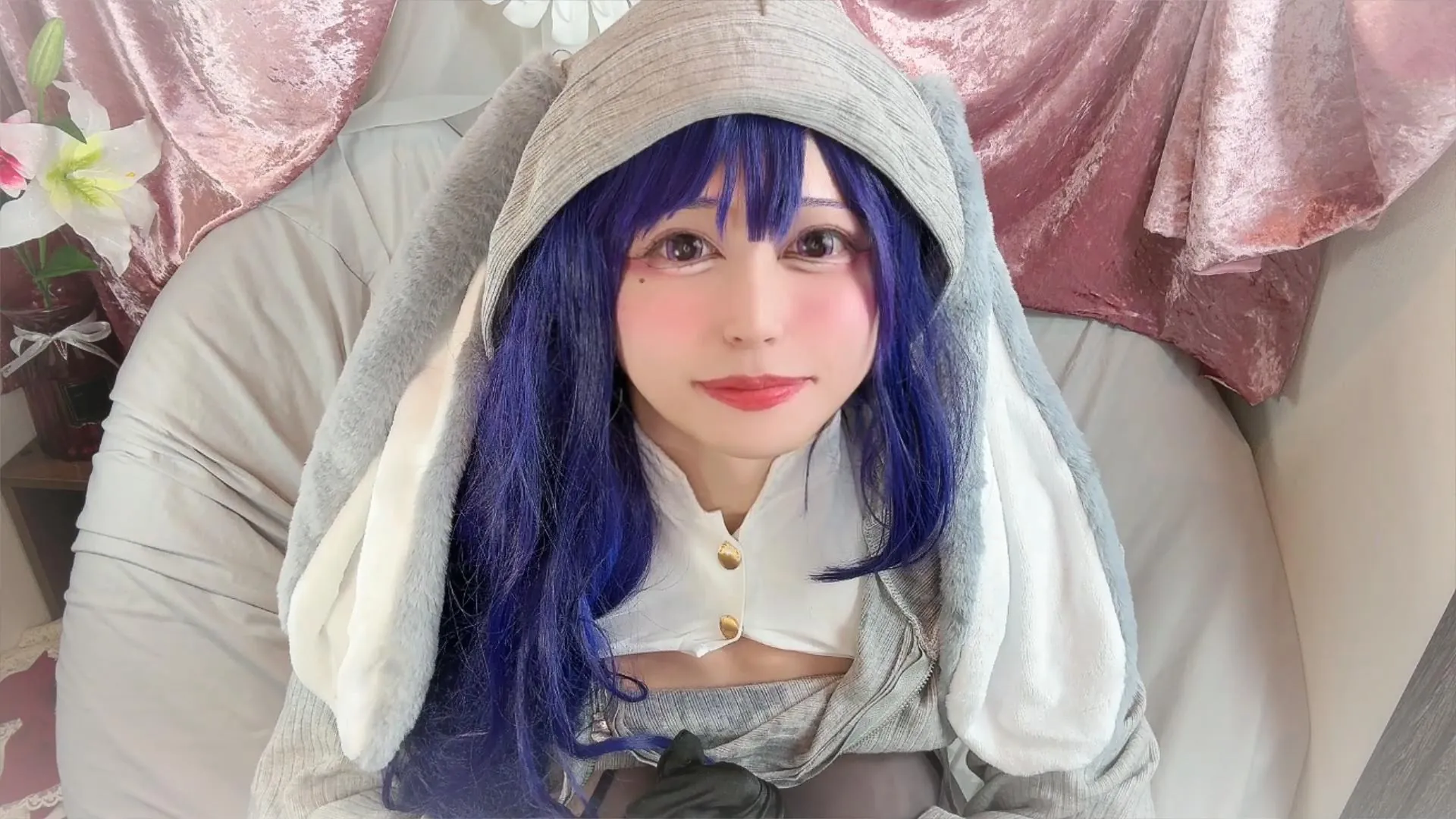 これからも更新がんばります！！私をオカズにしてください(*´Д｀)❤！