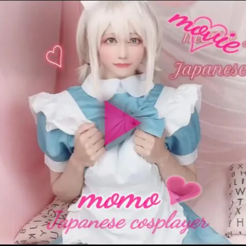 大量おもらしビチャビチャおなにー動画❤FC限定動画❤